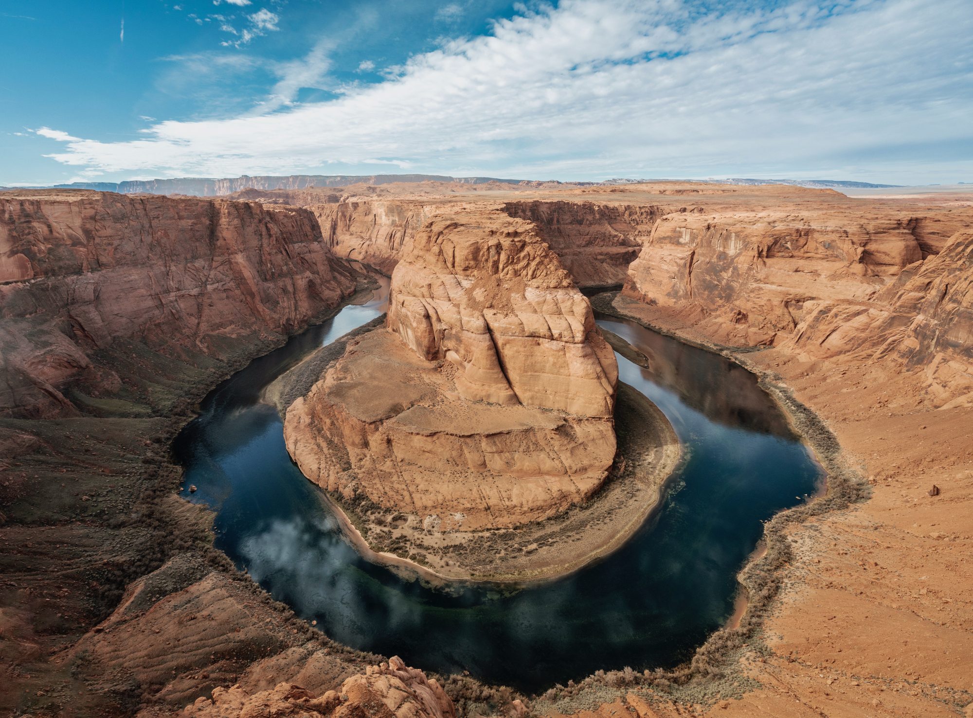 Grand Canyon National Park